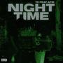 NIGHT TIME (feat. TK) [Explicit]