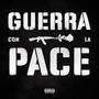 Guerra con la Pace (feat. K One) [Explicit]