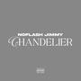 Chandelier (Explicit)