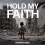 Hold My Faith