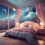 Music For Sleep And The Journey To Peaceful Dreams