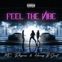 Feel the Vibe (Explicit)
