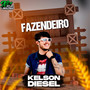 Fazendeiro