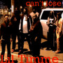 can't lose (Explicit)