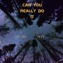 Can You Really Do It (feat. LEYO)