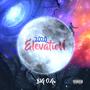 2020 Elevation (Explicit)