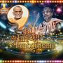 Jai Jai HariPrabodham (feat. Shivam Pathak)