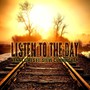 Listen to the Day (Radio Edit)