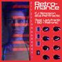 Retromance