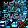 Hora do Rush (Dicastro Studio 2021)