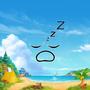 Animal Crossing Lo-Fi: New Horizons ~ Early Hours Collection