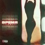 Время (Explicit)