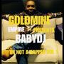 Im not a rapper vol 1 (Explicit)