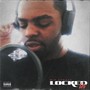 Locked In (Explicit)