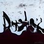 Duster (Explicit)