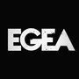 Egea