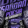 Poesia Desandante (Explicit)