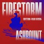 Firestorm (piano ver)