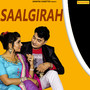 Saalgirah - Single