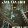 Gatah 4 Life