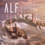 A.L.F. Collection (Explicit)