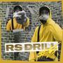 RS DRILL #5 (Explicit)