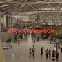 Back to Incheon (Explicit)