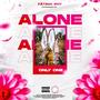 Alone (feat. Only One) [Prod by Fátima Ent] [Explicit]