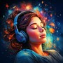 Sleep Harmonies: Music for Quiet Slumber
