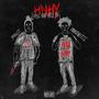 HNHY (Hell Nah Hell Ya) (feat. Yourlocalfiji) [Explicit]