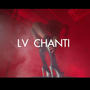 LV CHANTI (feat. MirabellDoll & GOSH) [Explicit]