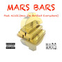 MARS BARS (Explicit)