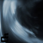 Ebb
