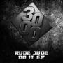 Do It EP