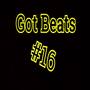 Got Beats #16