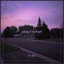 reasons to cry tonight (Explicit)