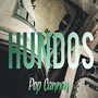 Hundos (Explicit)