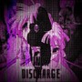 Discharge