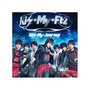 Kis-My-Journey