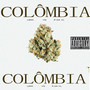 Colômbia (Explicit)