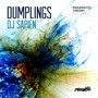 DJ Sapien - Dumplings