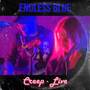 Creep (Live Version)