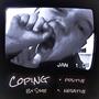 Coping (Explicit)