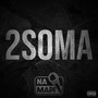 Na Mapi (2soma) [Explicit]