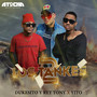 Los Tankes 2 (Explicit)