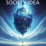 Society Idea