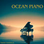 Ocean Piano