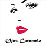 Ojos Caramelo