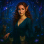 Celestial Garden