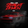 Straight Demon (Explicit)